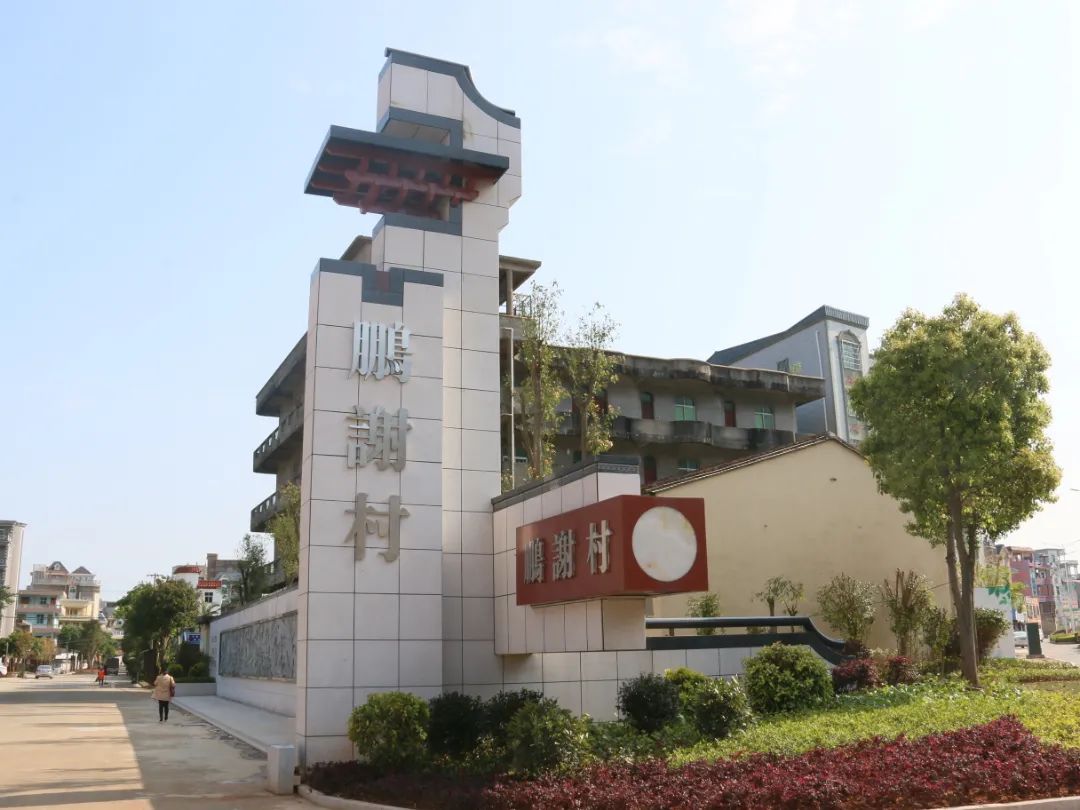 。长乐区融媒体中心供图