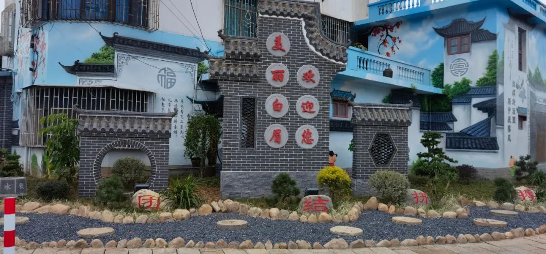 。長樂區融媒體中心供圖
