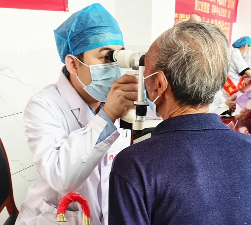 洛江区医院急诊科医生常驻