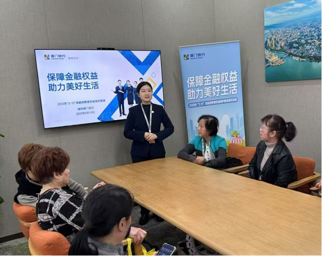 宣教进社区