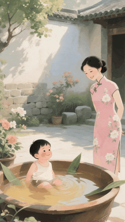 福州
