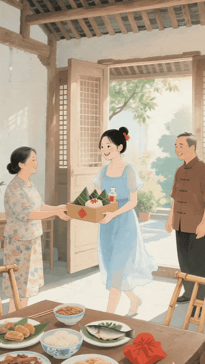 三明