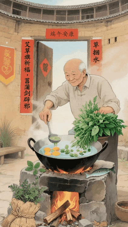 龙岩