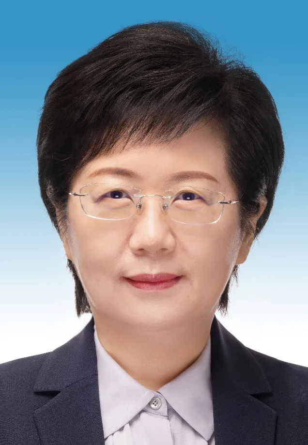 苗延红