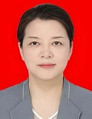 付红敏