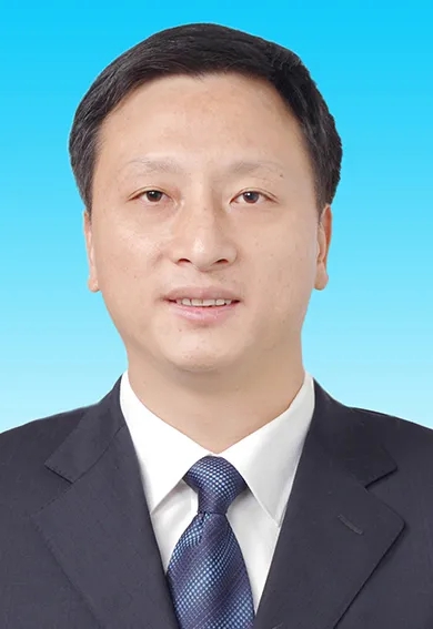余文权（资料图）