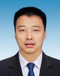 蔡榮洋（資料圖）