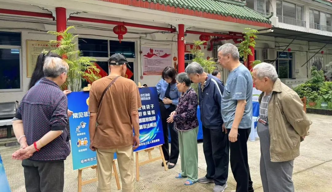 做实社会治理检察建议 以“小切口”推动“大治理”