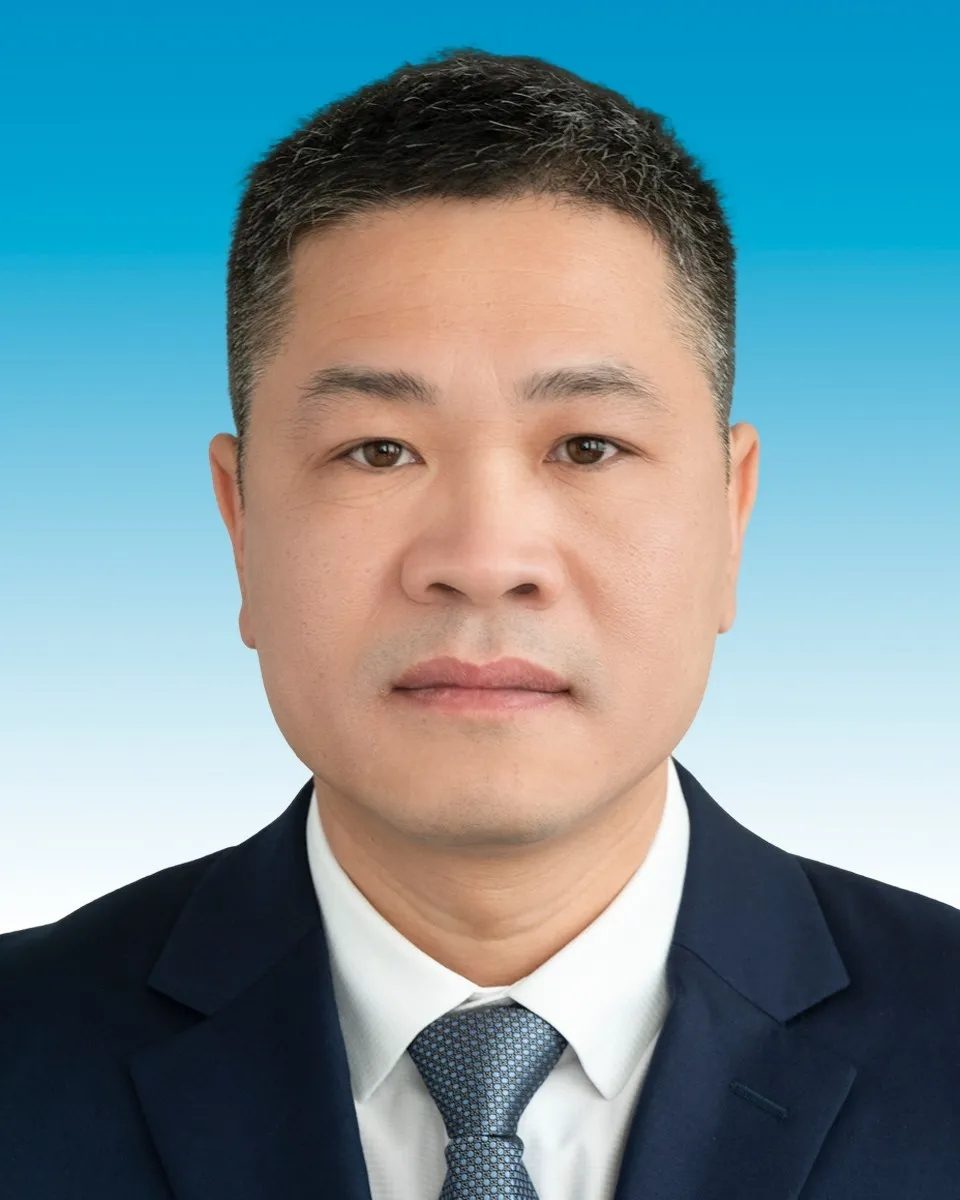 詹少鈴