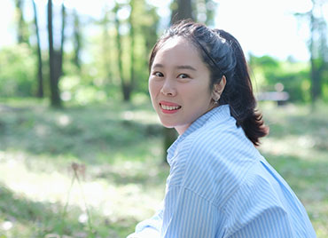 陈小虾闽东日报社