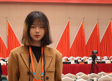 陈琳莆田晚报社