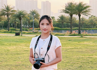 陈江萍泉州晚报社