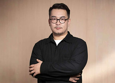 孙牧野福建卫生报社