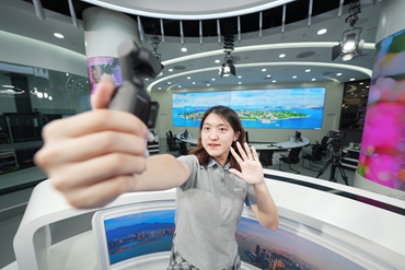 黄亦男厦门日报社