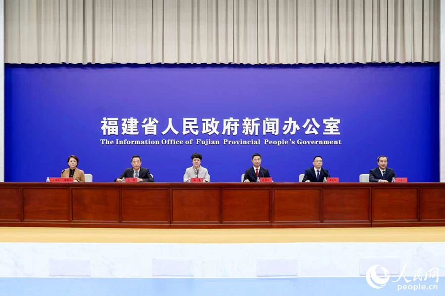 發布會現場。實習生 鄭舒塵攝