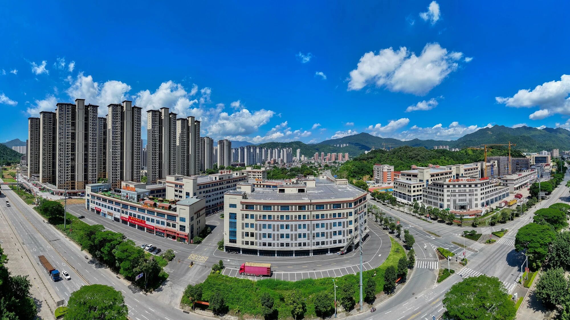 �������ҵ԰�����ƶ�����