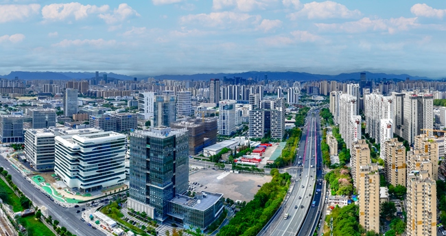 ���ݸ��˾��ÿ�������������԰ȫ����������ί��������ͼ