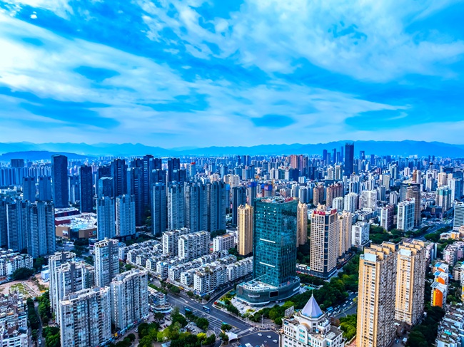 ��ׯ��Ȧ����ů��