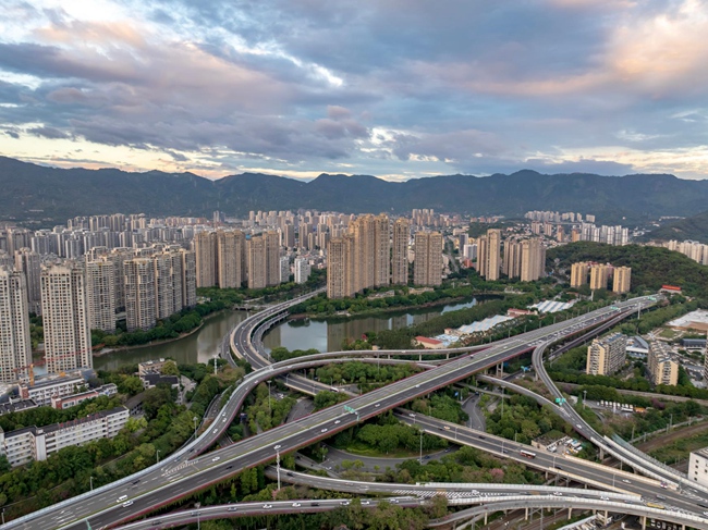 ��ͤ�߼��š���ů��