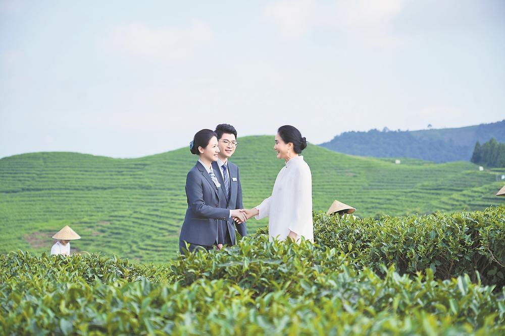 ũ�пͻ������߷ò���ʵ�ز鿴��Ҷ�ܻ��������������׼�ṩ���ڷ���