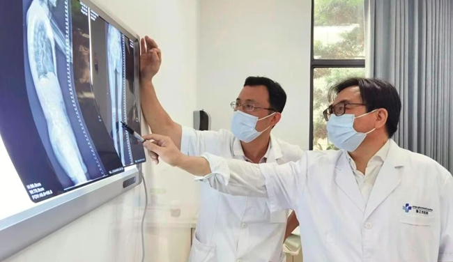 不只“病有所医” 更要“病有良医”