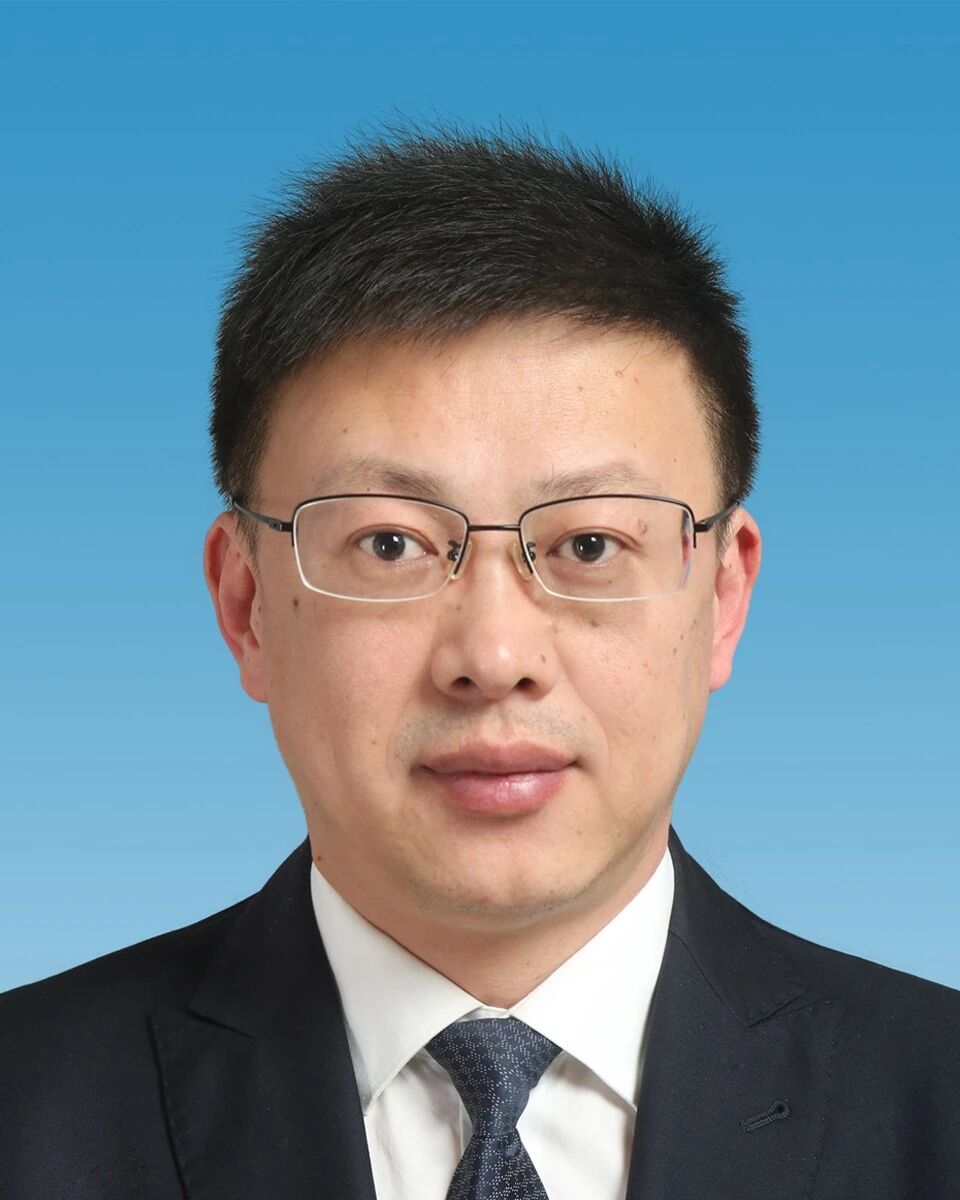 柳岳（资料图）