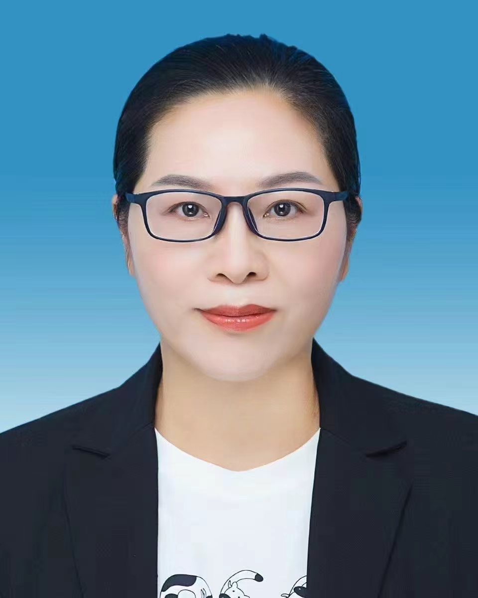 施容（資料圖）