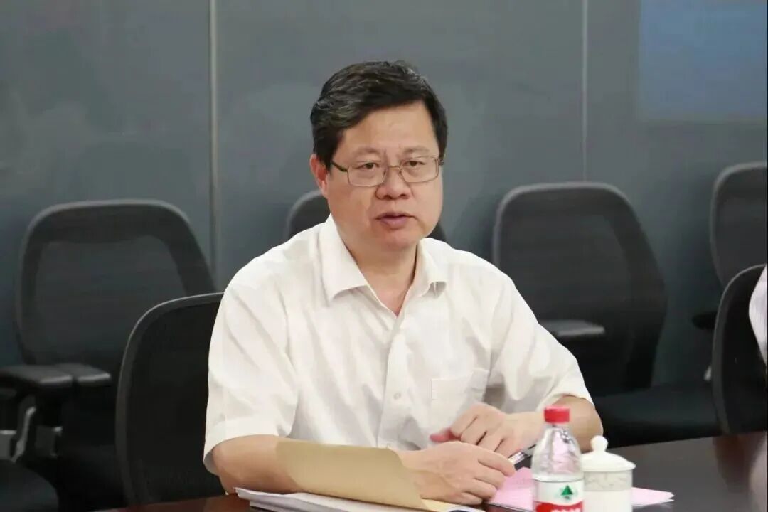 王跃平（资料图）