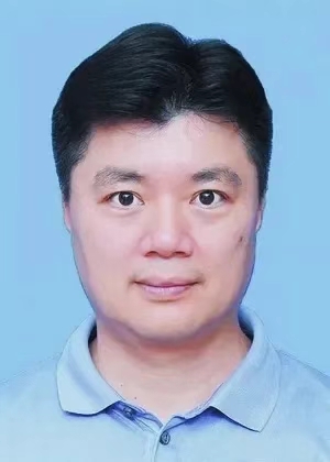 黄永鸿（资料图）