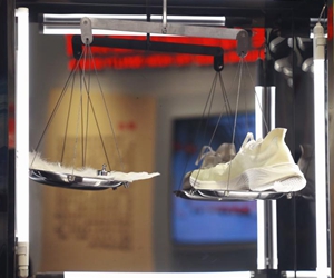 “當“福建造”出現在“蘇超”綠茵場”/