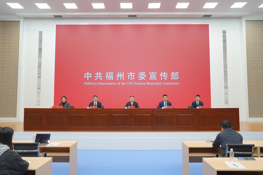 发布会现场。原浩摄