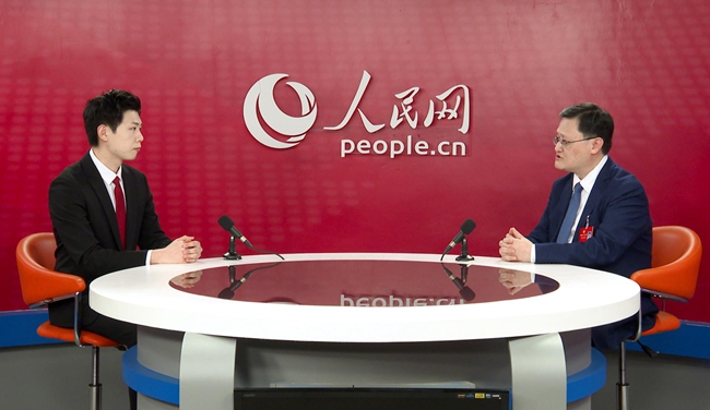 告别“谈癌色变”需构建分层癌症筛查体系