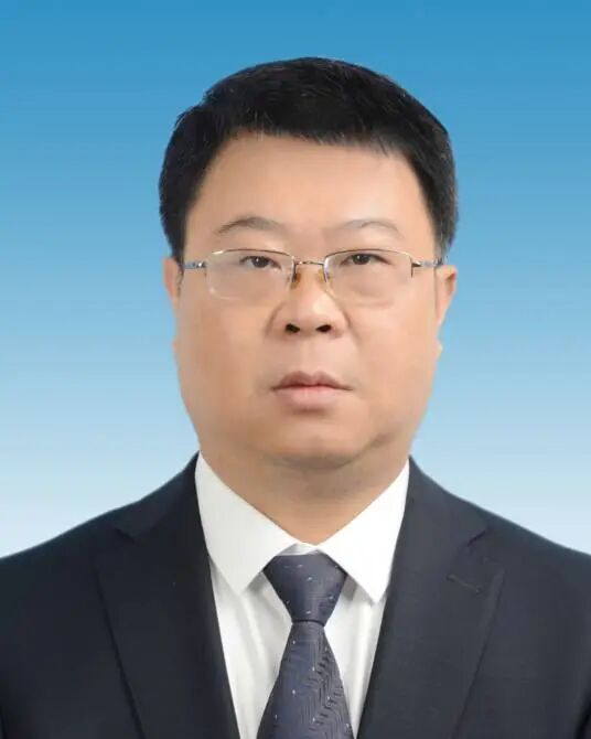 许建毅（资料图）