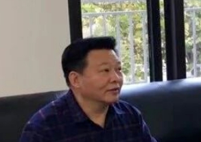 陈冬兴（资料图）