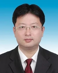 程振宇（資料圖）