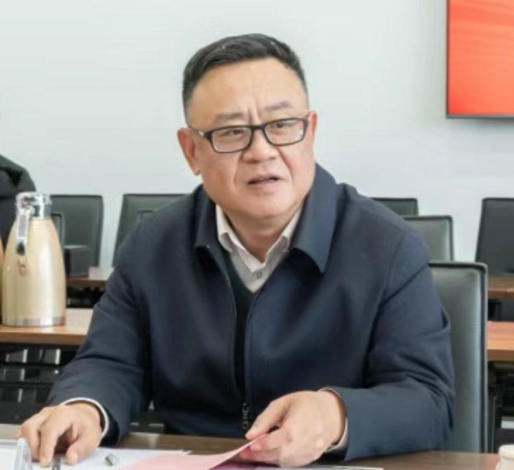 郑章（资料图）