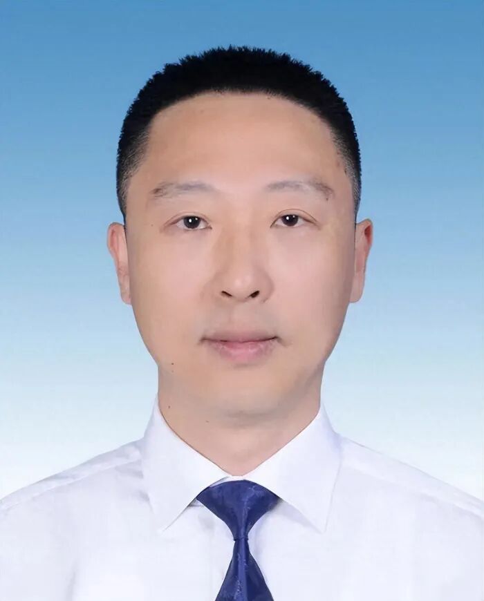 陈长荣（资料图）