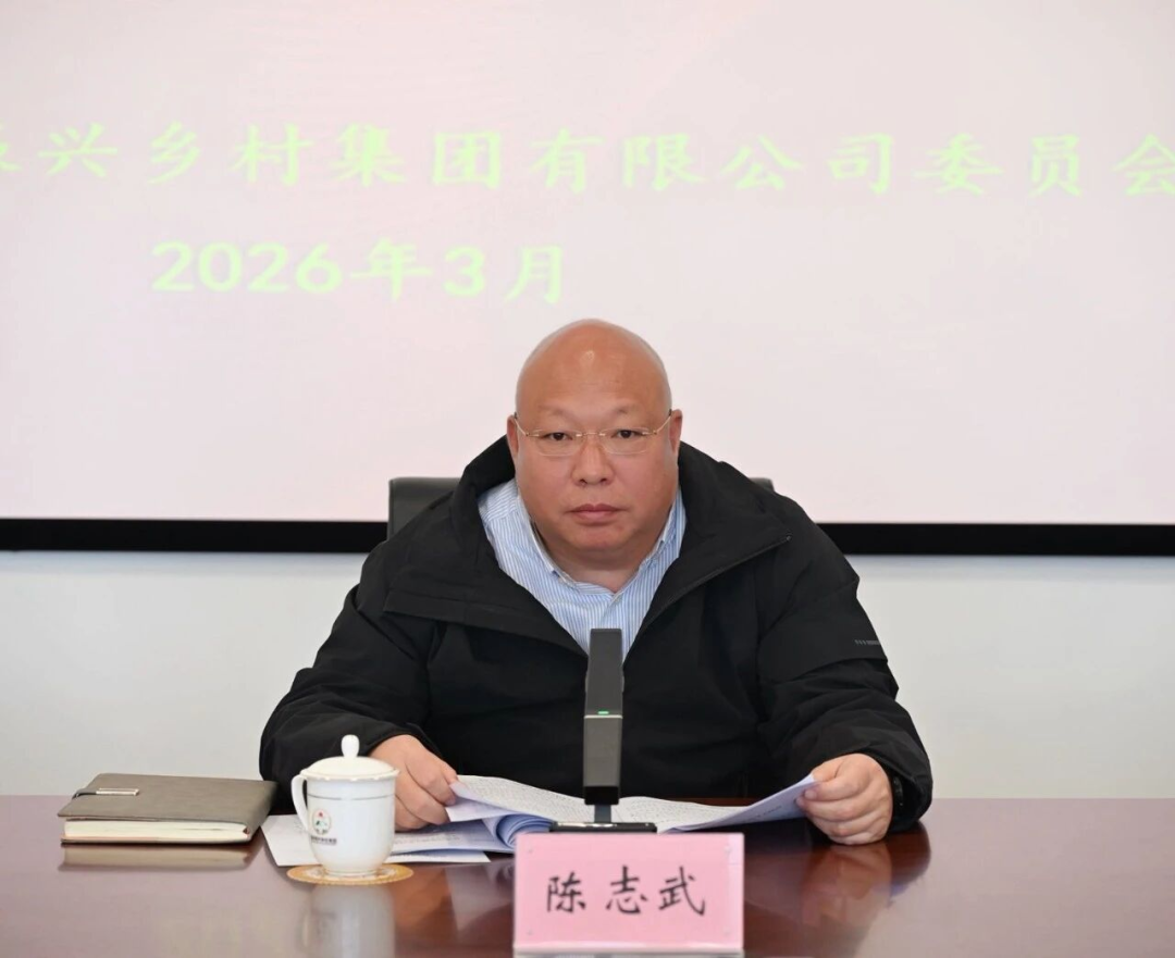 陈志武(资料图)