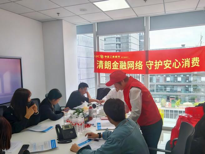 “服务上门+送教上门”活动