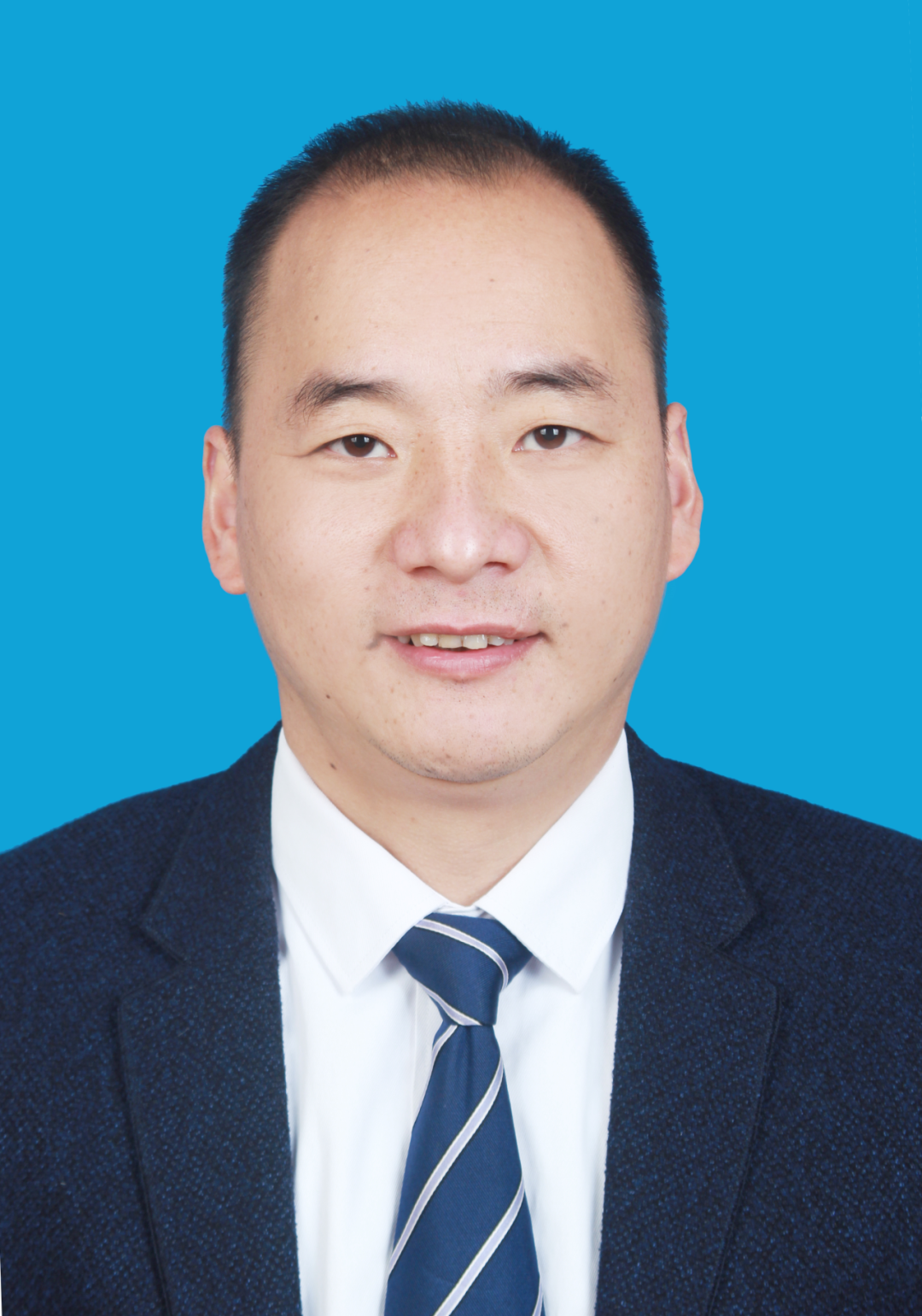 罗义春（资料图）