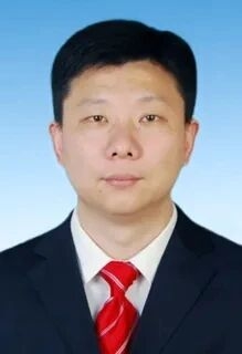 王丰（资料图）