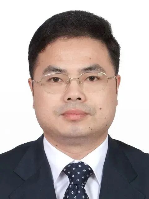 胡旭彬（资料图）