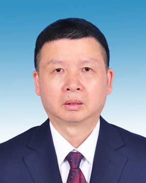 蔣小平（資料圖）