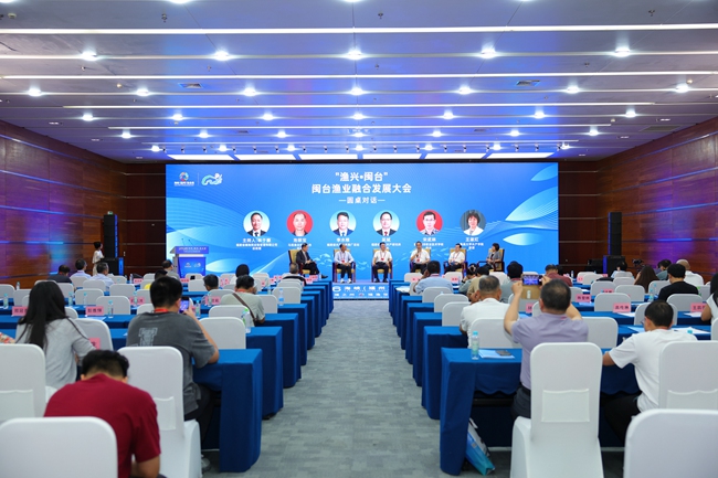 活动现场。张亚文供图