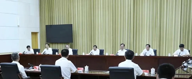 福建省政府和上海六院簽約共建國家區域醫療中心