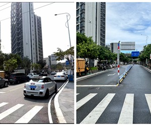 福建以實干踐行正確政績觀/