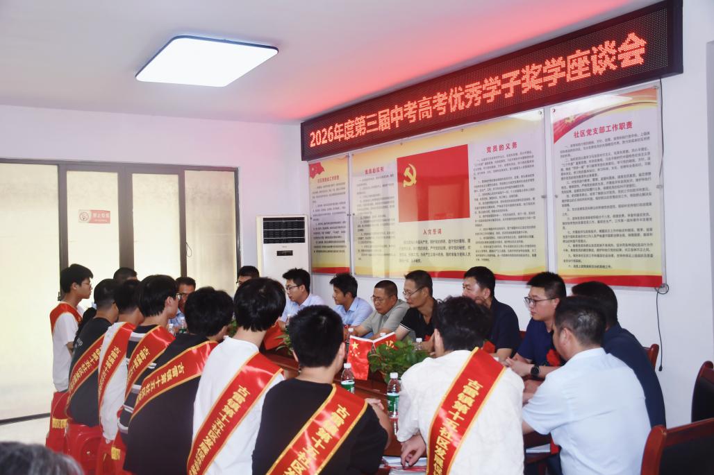 漳州--福建頻道--人民網_網上的人民日報(图5)