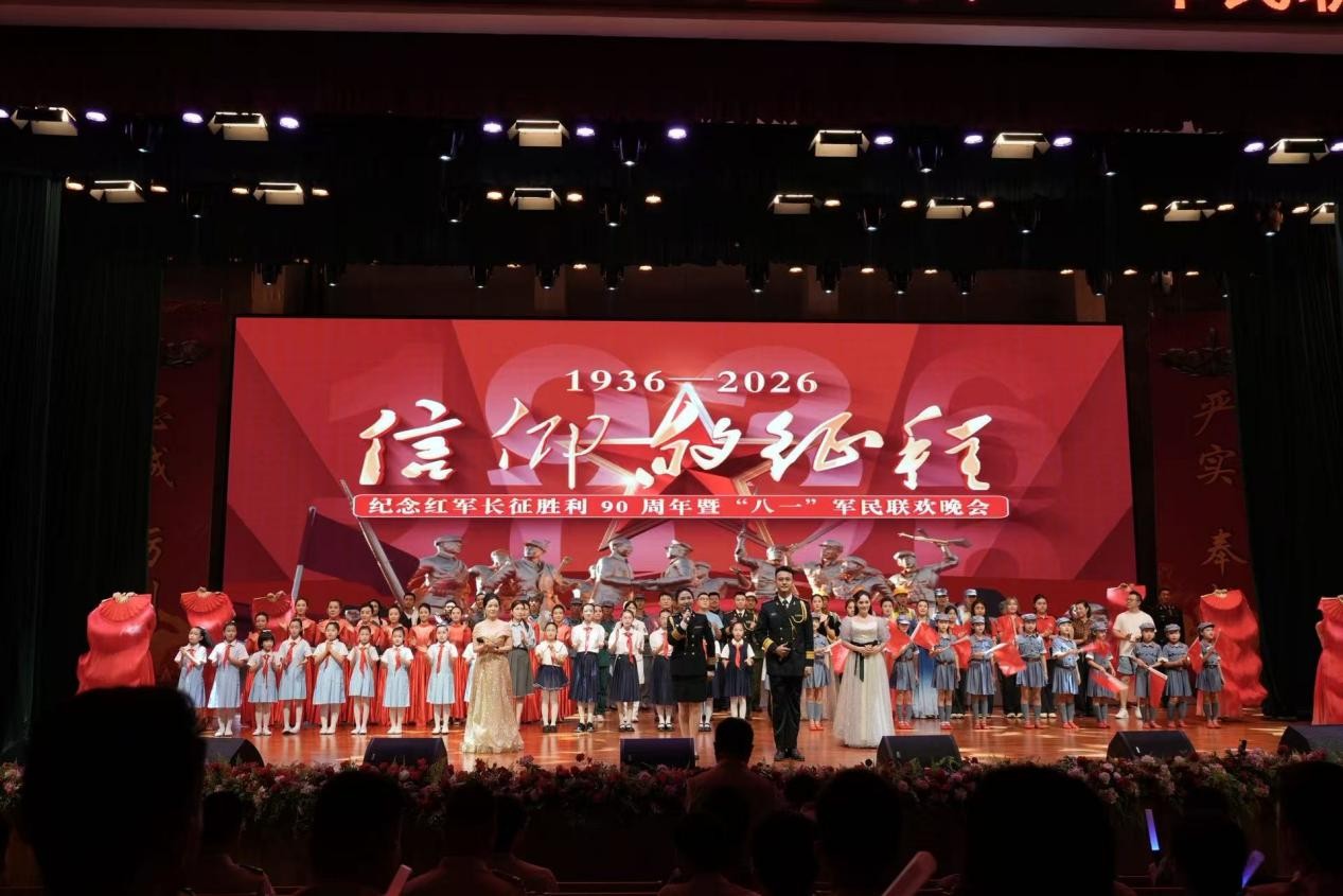 厦门大学：898支实践队走进“社会大课堂”万里山海书写青春华章(图1)