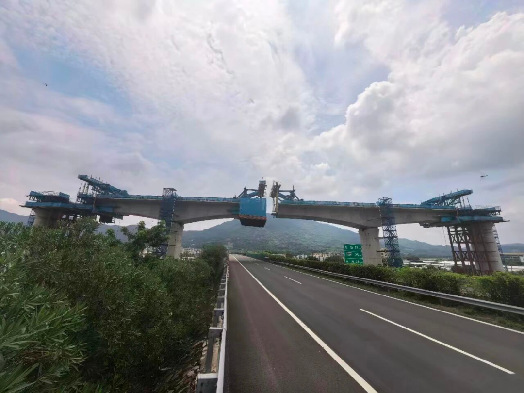 图源:海峡都市报