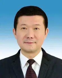 潘全胜（资料图）